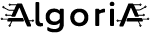Algoria